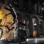 Killing Floor 2