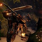 Killing Floor 2