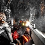 Killing Floor 2