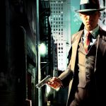 L.A. Noire