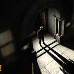 L.A. Noire