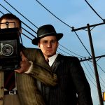 L.A. Noire