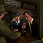 L.A. Noire
