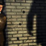L.A. Noire
