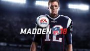 Madden NFL 18