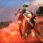 Moto Racer 4