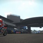 MotoGP 17