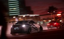 تریلر گیم پلی بازی Need for Speed Payback منتشر شد [E3 2017]