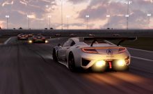 تریلر جدید و تاریخ انتشار بازی Project CARS 2 مشخص شد