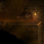 Randall