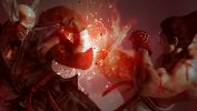 بازی Tekken 7