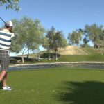 The Golf Club 2