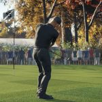 The Golf Club 2
