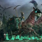 Total War Warhammer