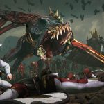 Total War Warhammer