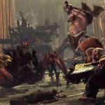 Total War Warhammer