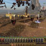 Total War Warhammer