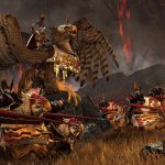 Total War Warhammer