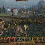 Total War Warhammer