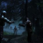 Two Worlds II