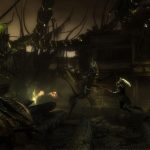 Two Worlds II