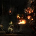 Two Worlds II