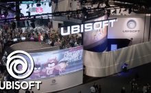 لیست برنامه‌های یوبی‌سافت در E3 2017 مشخص شد