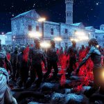 Ultimate Epic Battle Simulator