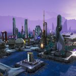 Aven Colony