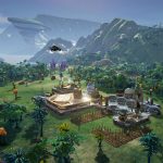 Aven Colony