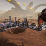Aven Colony