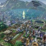 Aven Colony