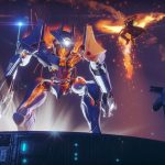 Destiny 2