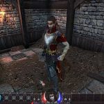 Devoid of Shadows