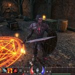Devoid of Shadows