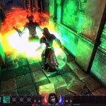 Devoid of Shadows