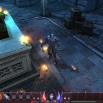 Devoid of Shadows