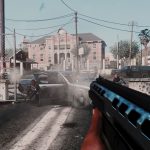 GTA V Redux
