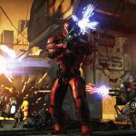 Mass Effect 3