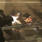 Mass Effect 3