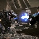 Mass Effect 3