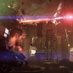Mass Effect 3