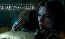 تریلر جدیدی از بازی Middle-earth: Shadow of War منتشر شد