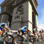 Pro Cycling Manager 2017