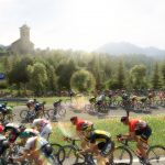 Pro Cycling Manager 2017