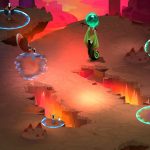 Pyre