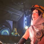 ReCore