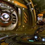 ReCore