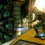 ReCore