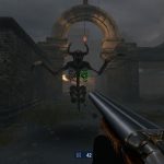 Serious Sam HD The Second Encounter